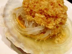 -海味当家·蒸锅海鲜(星海公园店)