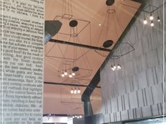 -WOLFGANG PUCK KITCHEN & BAR(迪士尼小镇店)