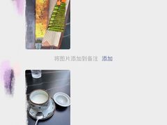 -雪熊精酿·哈尔滨烧烤酒馆(非遗大串店)
