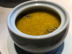 -苏雅经典名食(国际海水浴场店)