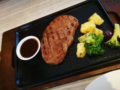 -必胜客(上海新南方商城PH店)
