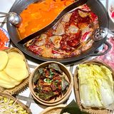 强迫症不能错过的菜品上新🌷🌷🌷