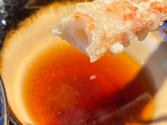 -千代武日本料理(开发区店)