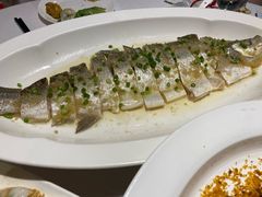 -顺峰(农展馆店)
