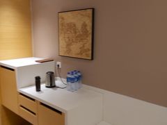 -南阳建业森林半岛假日酒店