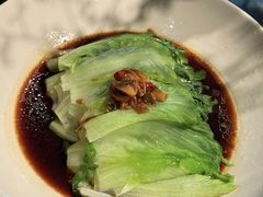 -31号公馆(黄兴广场白果园店)