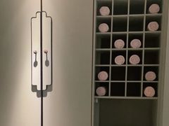 -浅深(世茂滨江精品店)