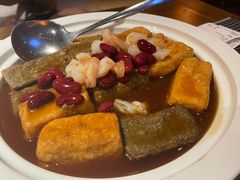 -张家卫·阳江菜·小海鲜(肥婆湾桥店)