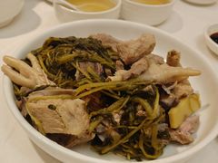 -朱仔记食府(江南大道店)