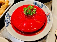 -小龙坎老火锅(红旗街店)