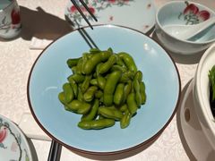 -维园悦谱·海派家常菜(乌鲁木齐南路店)