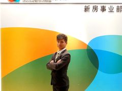 -名点一号·精致茶点·手工制作(宝华店)