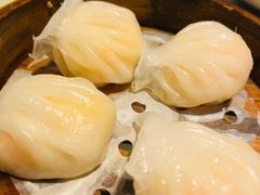 -多多旺港式茶餐厅(新区店)