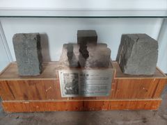 -青岛市江苏路基督教堂