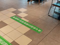 -德克士(榆次君豪店)
