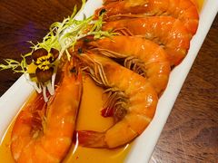 -人和馆·上海菜(肇嘉浜路店)
