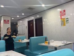 -威海渔村(黄兴路店)