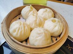 -志晖园(昆明老街店)