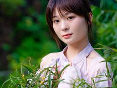 -胜达影像·佳能哈苏索尼