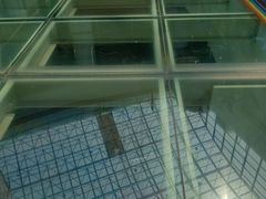 -欧亚汇集(飞跃路店)