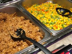 -比格比萨自助(德思勤四季汇店)