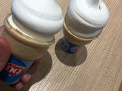 -DQ·蛋糕·冰淇淋(活力城店)