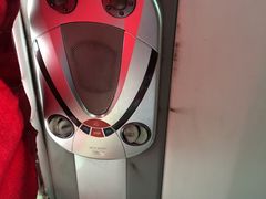 -梧村长途汽车站