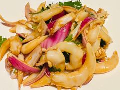 -映像威海·海鲜味道(经区店)