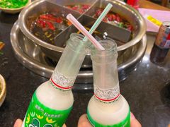 -大龙火锅(老店)