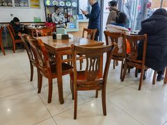 -顺华粉馆(桃园南路店)