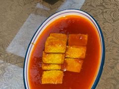 -陈麻婆豆腐(旗舰店)