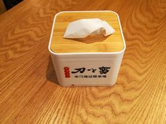 -刀小蛮半只鸡过桥米线(家乐福四元桥店)