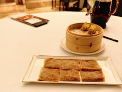-炳胜公馆(珠江新城店)