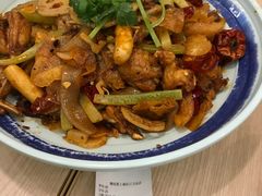 -精悦蓉(松江万达广场店)