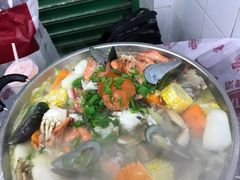 -凤城康记饭店