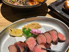-筱田の食堂·izakaya(淮海中路店)