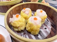 -佳丽海鲜大酒楼(环岛海景店)