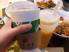 -金色印象·HiFi影音·按摩足疗PLUS(黄泥磅店)