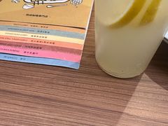 -CURRY YA 熟成咖哩專門店(深圳湾万象城店)