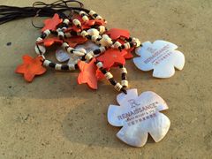 0170-三亚海棠湾万丽度假酒店