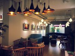 -manabe (共和新路店)