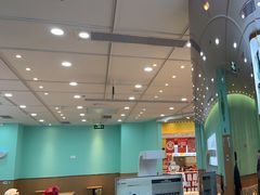 -老乡鸡(西岸凤巢店)