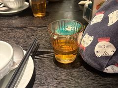 -美奈小馆·越南料理(福田星河COCO Park店)