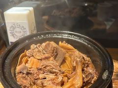 -宋小谨·泉州菜(西沙湾店)