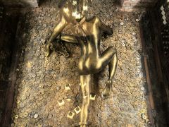 -福禧酒窖·中餐厅 (万柳店)