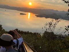 -千岛湖天屿景区