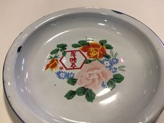 -文和友老长沙龙虾馆(化龙池店)