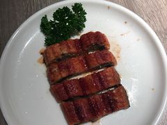 -味千拉面(德雅路CFC富兴时代店)