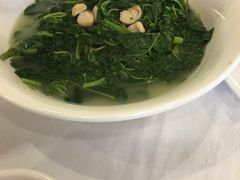 -朱仔记食府(江南大道店)