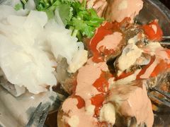 -铭聚章鱼土笋冻(松柏店)